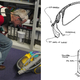 Illustration for article titled Three Lost Dyson Inventions, Including a Google Glass That Never Was